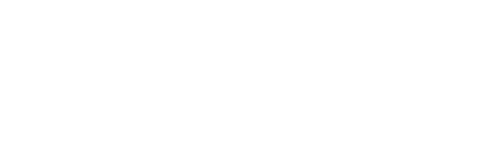 Ap Flooring Installation