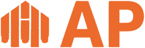 Ap Flooring Installation