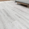 Cloud Oak – 7.5mm SPC Hybrid Flooring (1.4m² per Box)