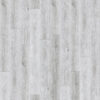 Cloud Oak – 7.5mm SPC Hybrid Flooring (1.4m² per Box)