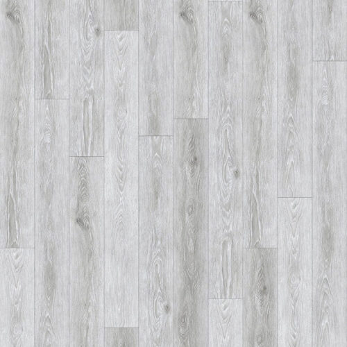 Cloud Oak – 7.5mm SPC Hybrid Flooring (1.4m² per Box)