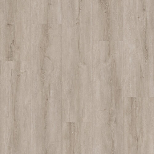 Sand Oak – 7.5mm SPC Hybrid Flooring (1.4m² per Box)