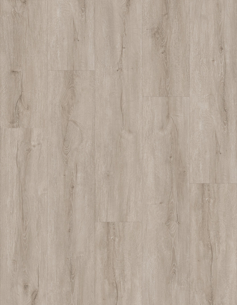 Sand Oak – 7.5mm SPC Hybrid Flooring (1.4m² per Box)