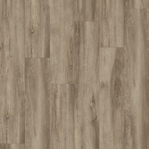 Coastal Oak – 7.5mm SPC Hybrid Flooring (1.4m² per Box)