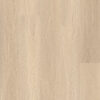 Classic Oak – 7.5mm SPC Hybrid Flooring (1.4m² per Box)