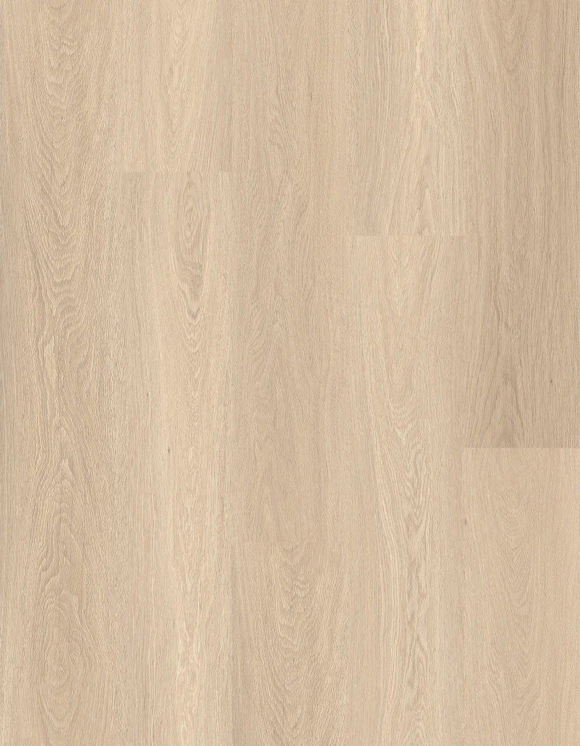 Classic Oak – 7.5mm SPC Hybrid Flooring (1.4m² per Box)