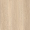 Classic Oak – 7.5mm SPC Hybrid Flooring (1.4m² per Box)