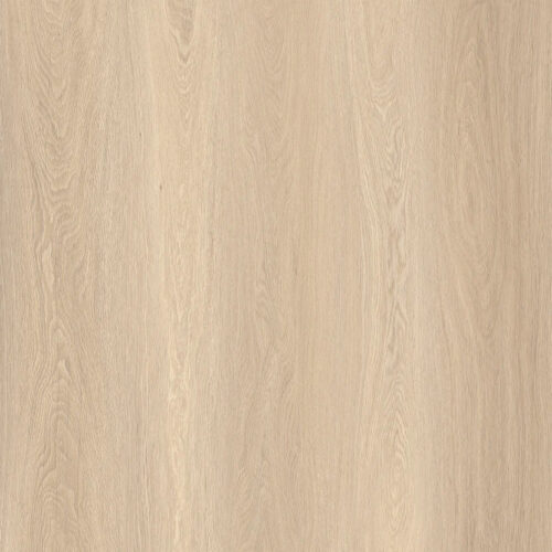 Classic Oak – 7.5mm SPC Hybrid Flooring (1.4m² per Box)