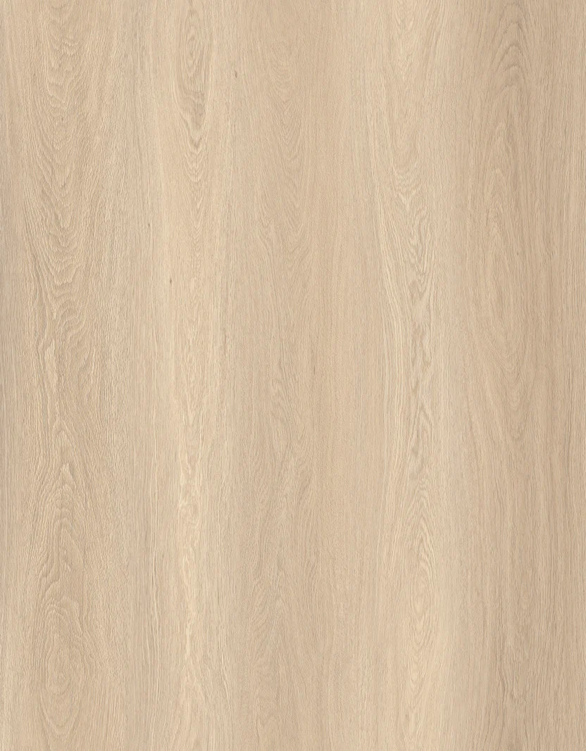 Classic Oak – 7.5mm SPC Hybrid Flooring (1.4m² per Box)