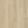 Blonde Oak – 7.5mm SPC Hybrid Flooring (1.4m² per Box)