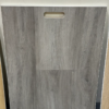 6DF246E1-3725-4930-BDA4-1ABBB371F742 Silver Oak – 7.5mm SPC Hybrid Flooring (1.4m² per Box)