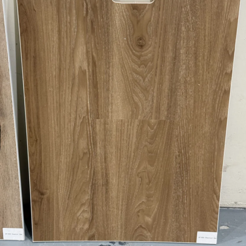 Chestnut Oak – 7.5mm SPC Hybrid Flooring (1.4m² per Box)