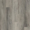 LQ6169-10Layout_683a059d-1ec4-4241-b538-07007b97a196 Silver Oak – 7.5mm SPC Hybrid Flooring (1.4m² per Box)