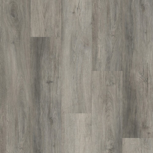 Silver Oak – 7.5mm SPC Hybrid Flooring (1.4m² per Box)