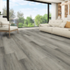 LQ6169-10Roomscene_dd8d703d-4813-4eb9-8310-91afaa37e35f Silver Oak – 7.5mm SPC Hybrid Flooring (1.4m² per Box)