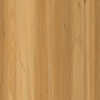Blackbutt – 7.5mm SPC Hybrid Flooring (1.4m² per Box)