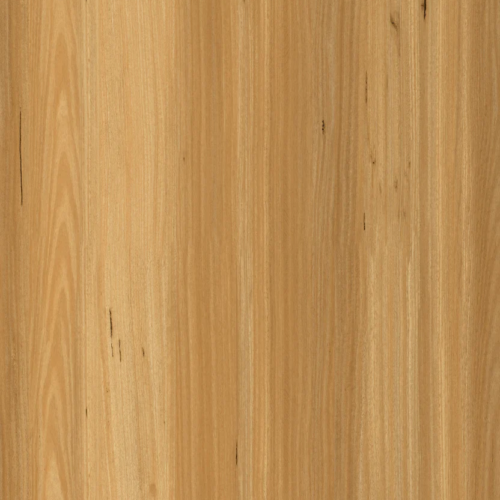 Blackbutt – 7.5mm SPC Hybrid Flooring (1.4m² per Box)