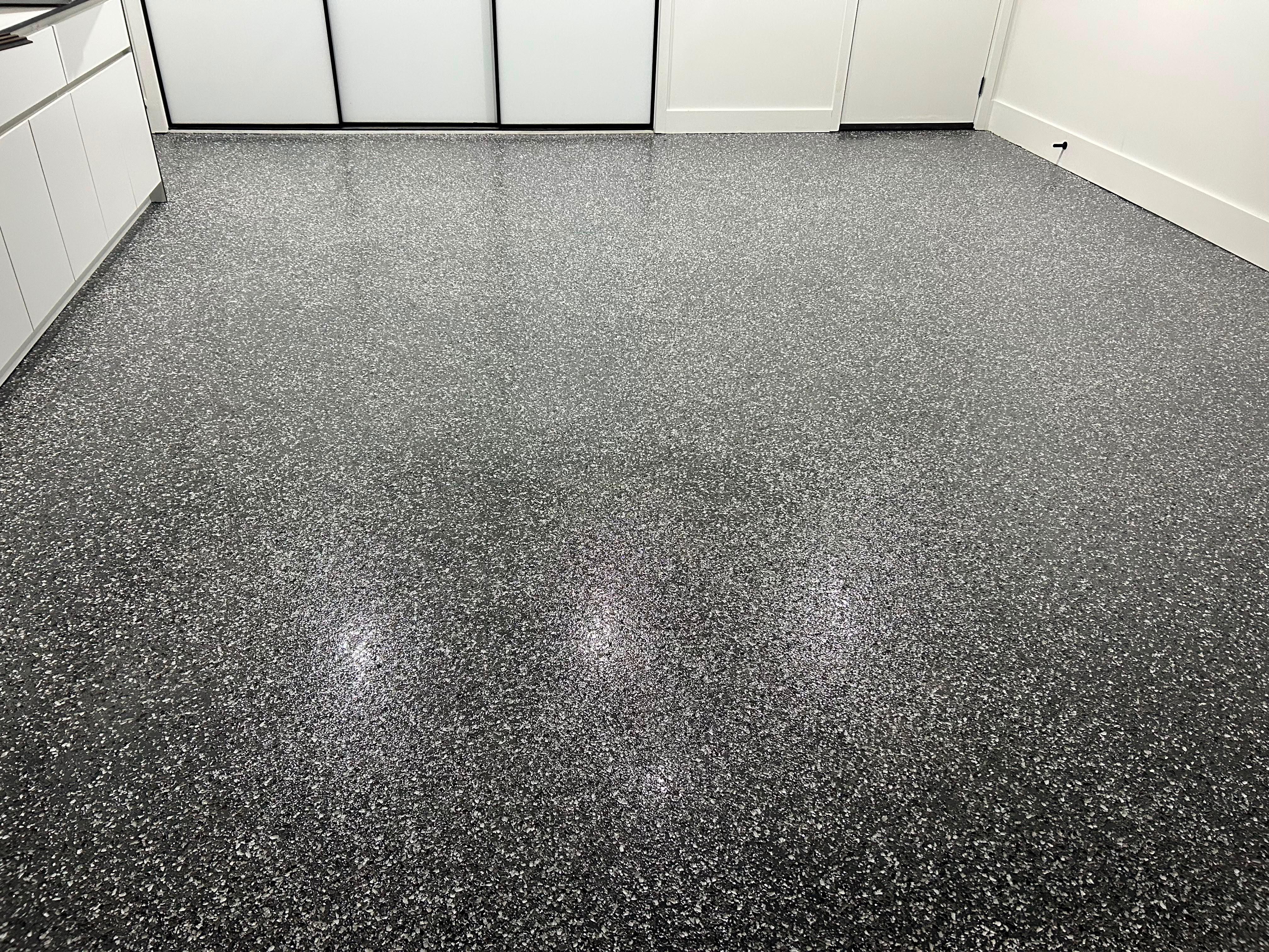 Garage Epoxy Flooring 2 apflooring epoxy 1