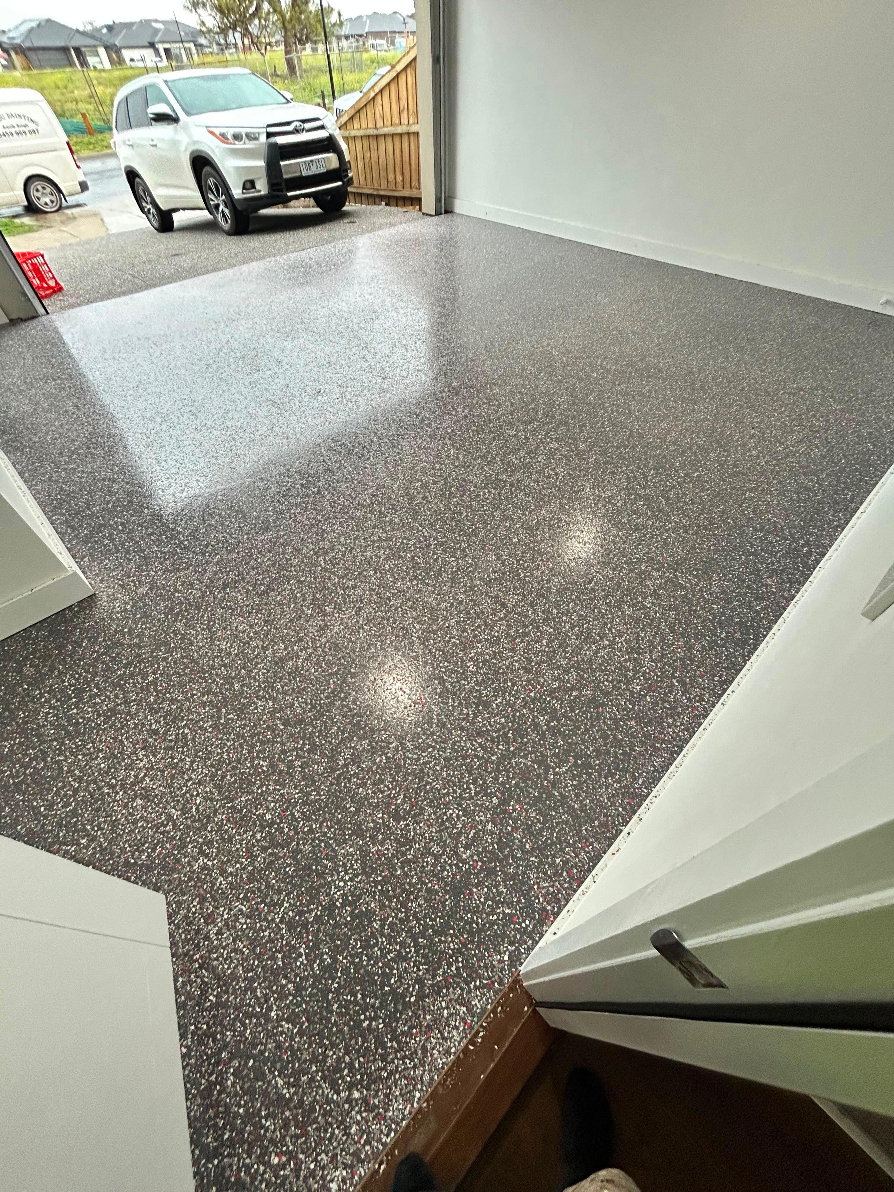 Garage Epoxy Flooring 6 apflooring epoxy 2