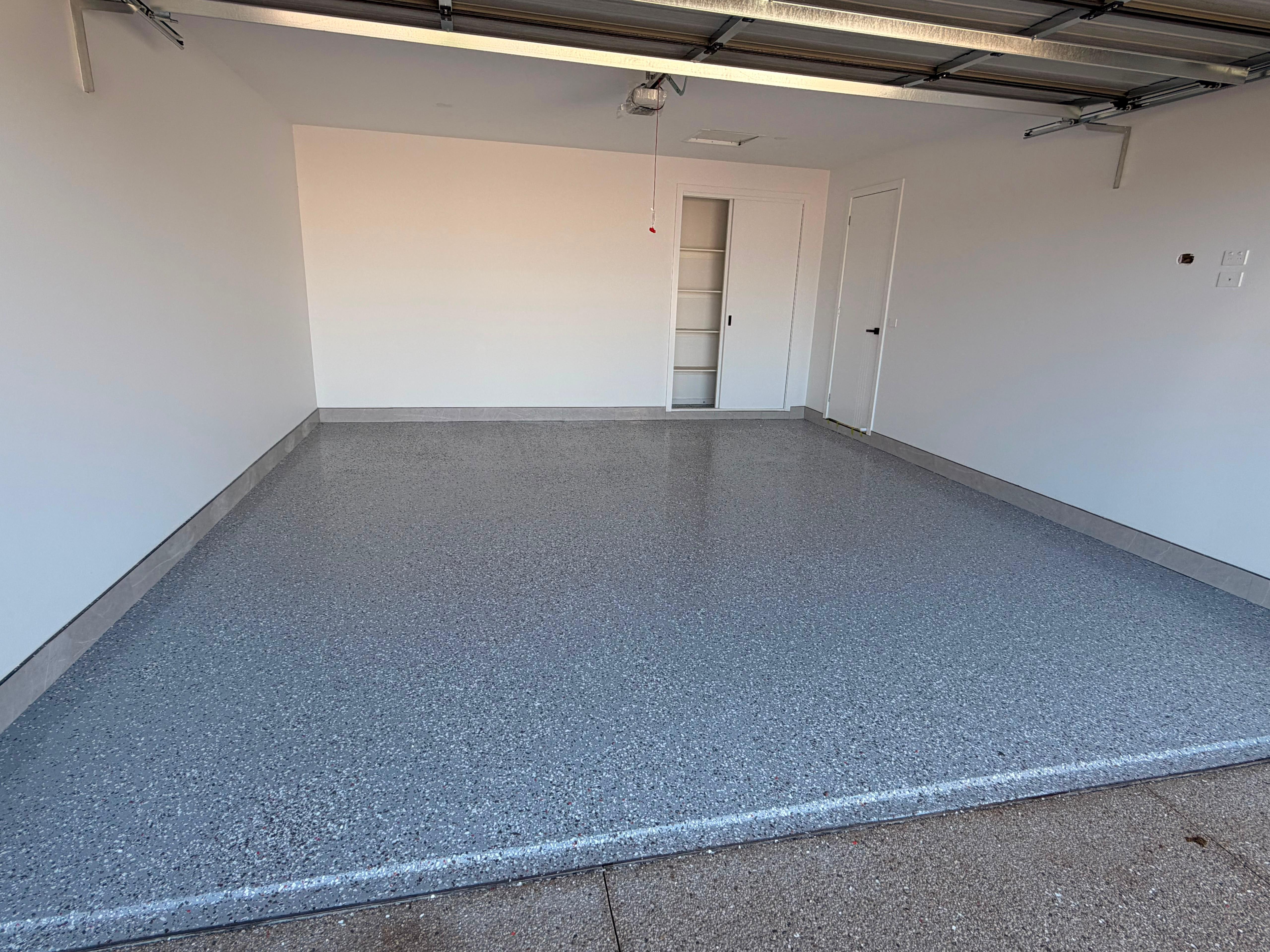 Garage Epoxy Flooring 3 apflooring epoxy 3