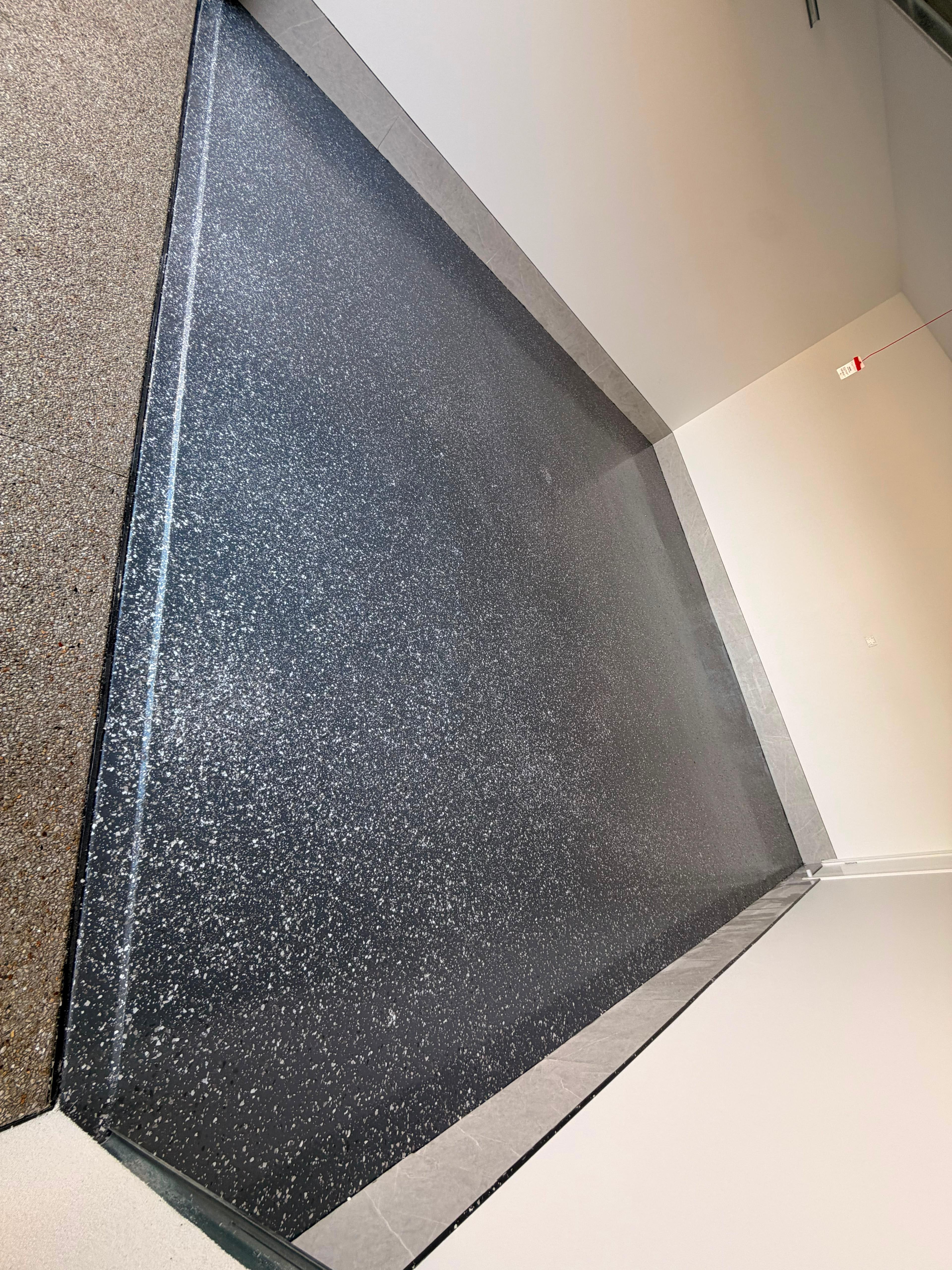Garage Epoxy Flooring 5 apflooring epoxy 4
