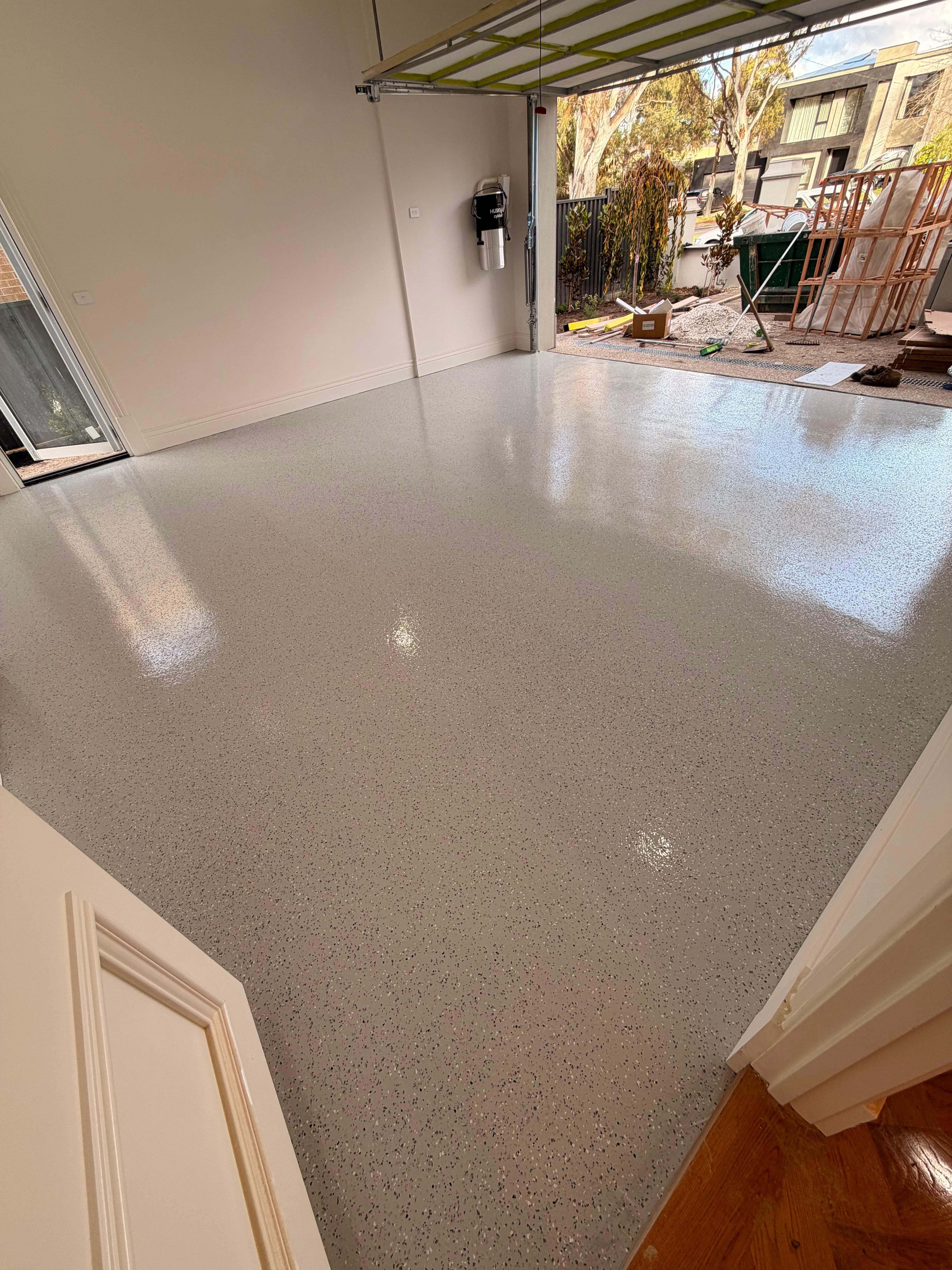 Garage Epoxy Flooring 4 apflooring epoxy 5 1