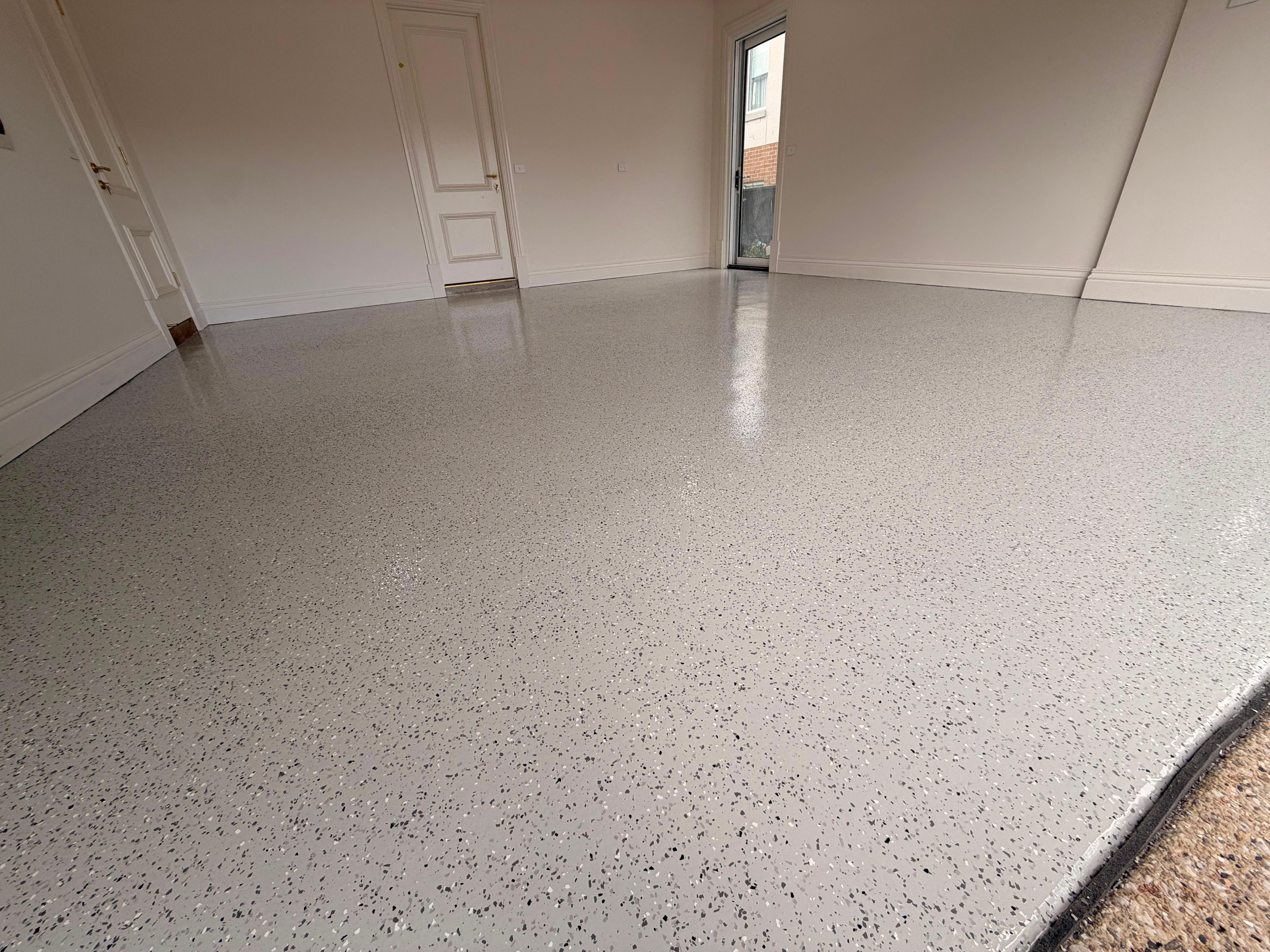 Garage Epoxy Flooring 1 apflooring epoxy 6