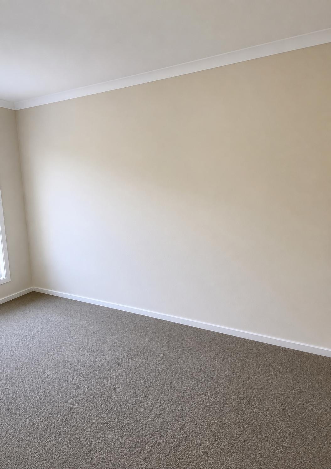 Professional interior house painting service by AP Flooring