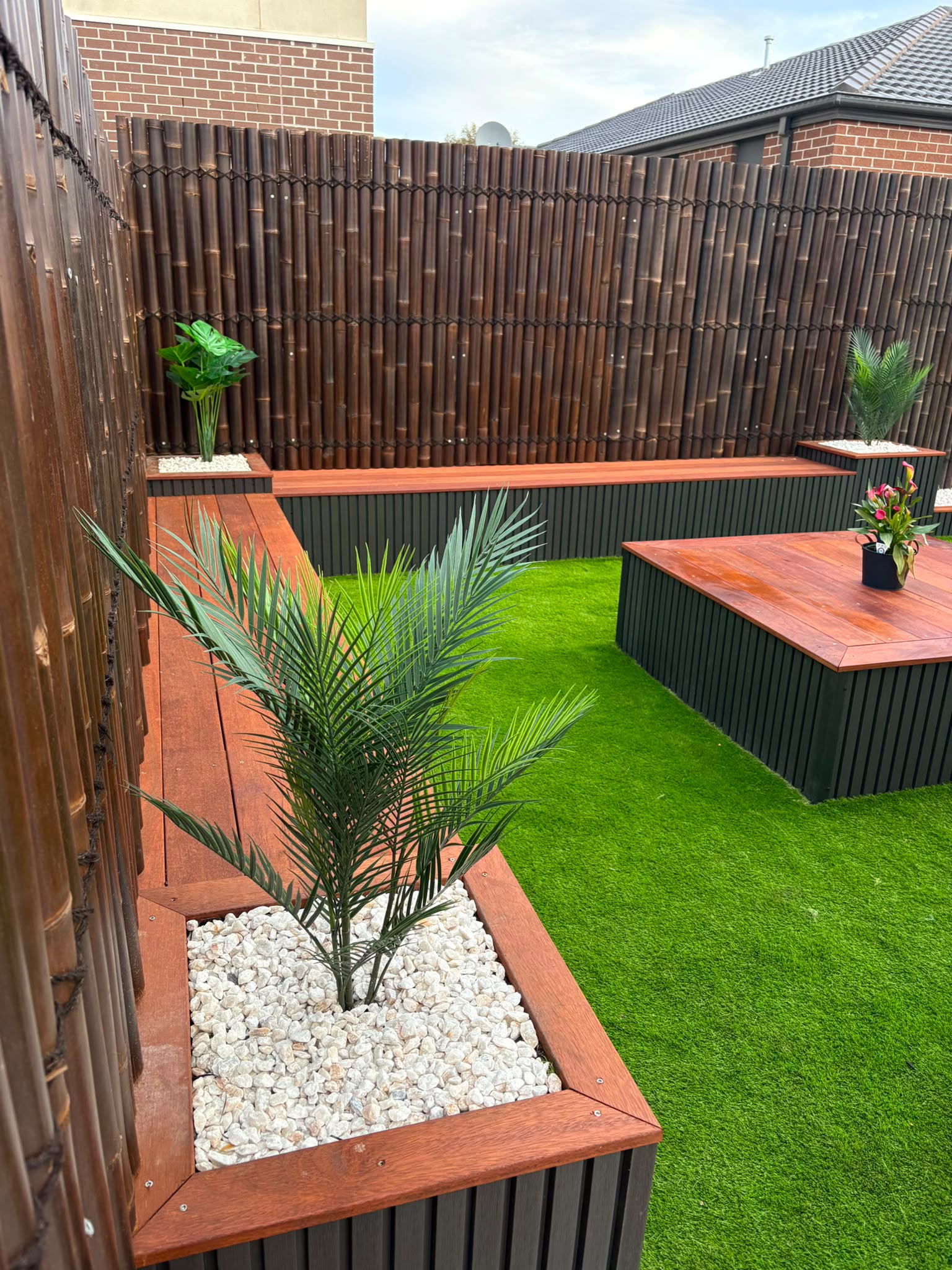 apfloring landscaping 1