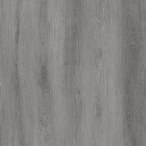 Silver Mist