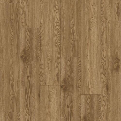Honey Oak