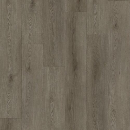Driftwood Oak