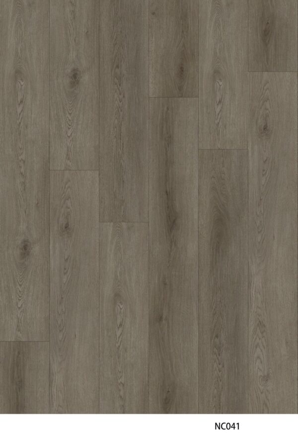 Driftwood Oak
