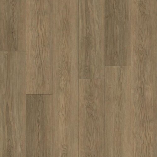 Natural Oak