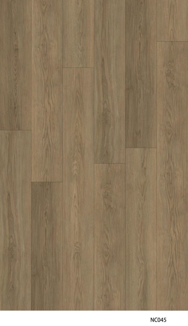Natural Oak